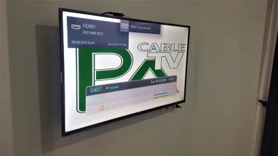 La Capannina Hotel Patong – Foto 12