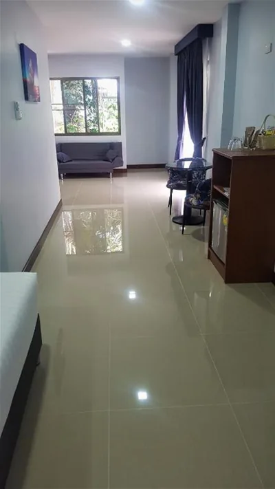 La Capannina Hotel Patong – Foto 15