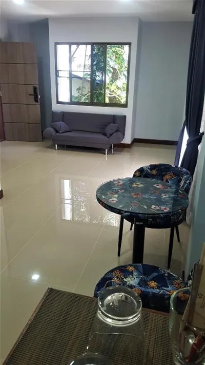 La Capannina Hotel Patong – Foto 16